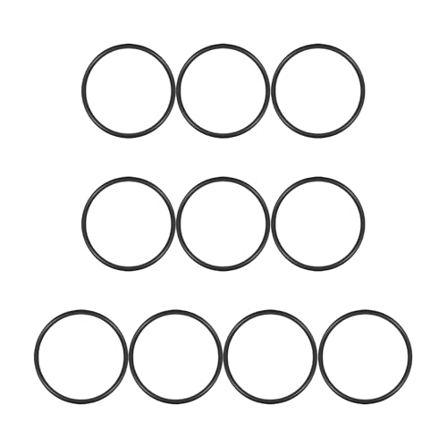 abclucy OO jgS 7mm x 9mm x 1mm ubN I[O 7mma 9mmOa 1mm ~` V[ KXPb gϔM ϖ h ϖՐ  GAR e@̃KXPbg C S 10
