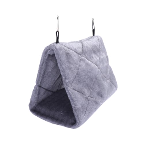 DINHEAROM ??pgʂ݃nbNxbh ̐ ^ybgp݂艺P[WANZT[ Kȃo[hlXg O[