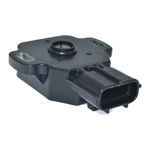 Capteur de position du papillon des gaz 198500-8010 pièce de rechange pour boîtier papillon Suzuki