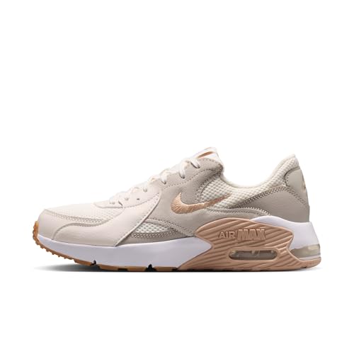 Image of Nike Womens Air Max Excee Sneakers
