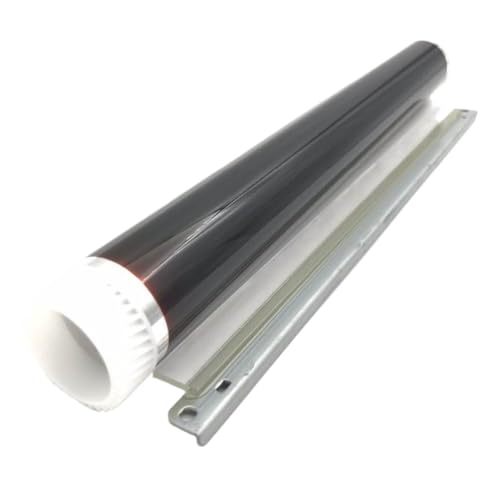Unité tambour OPC DK-1150 avec racleur haute précision pour imprimante laser M2540 M2640