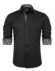 004+black+navy Orange