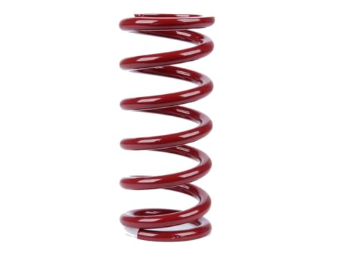 EIBACH 0800.250.0250 Ressort hélicoïdal linéaire ERS pour combinés filetés