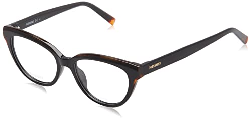 Missoni Mis 0091 Lunettes de soleil Femme pour en finir avec l'éblouissement solaire
