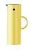 Produktbild Stelton, Baumwolle