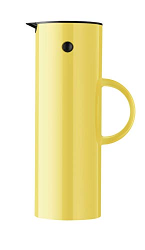 Preisvergleich Produktbild Stelton, Baumwolle