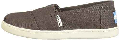 TOMS