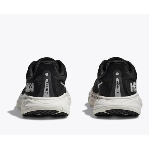 Image of Hoka ONE ONE Womens Arahi 7