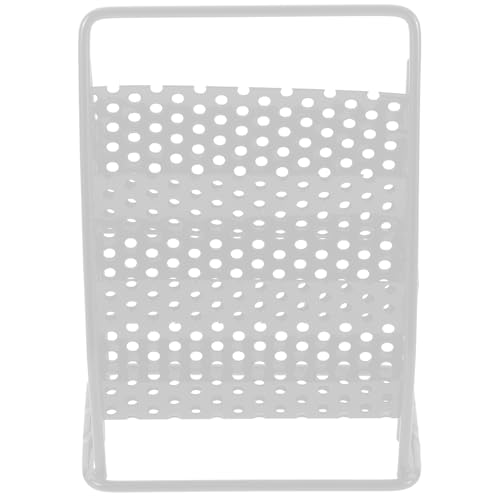 Tofficu ~j`A{I h[nEXƋ VvX^C̑p~jƋ ^fBXvCbN ~jnEXANZT[ C