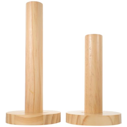 EXAOMBLE 2 ؐwAX^h uXbg[fBXvCbN ANZT[X^h WG[p pϋvEbhbN