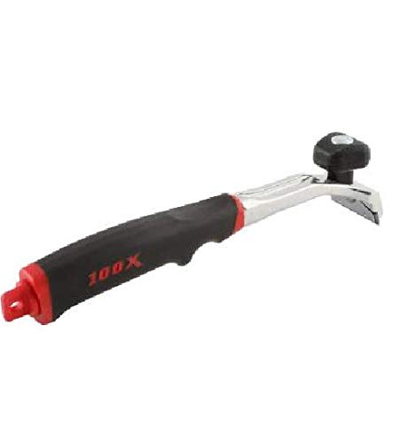 The Best Wood Glue Scrapers With Carbide Blades (2022 Guide)