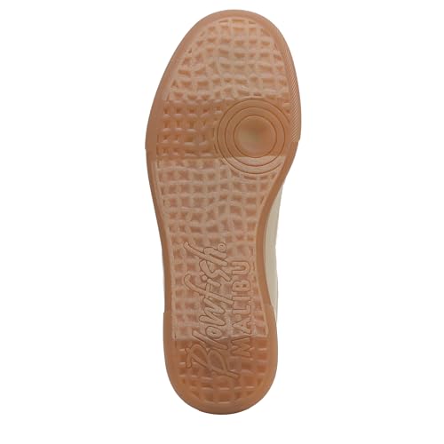 Blowfish Malibu Women's Tastic Sneaker4