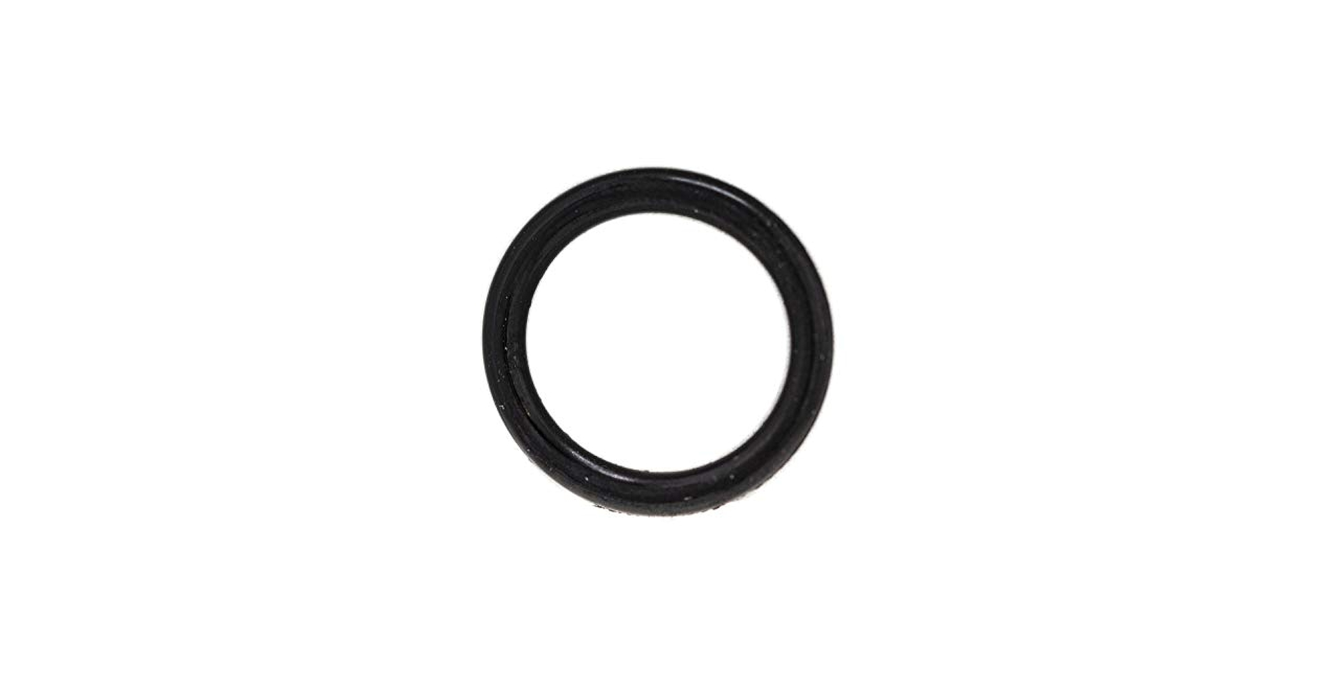 羆落とし Amazon.com : Exmark 237-42 O-Ring Lazer Z Pioneer Viking