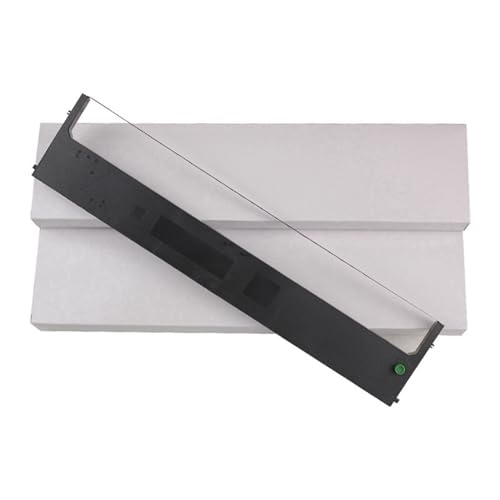 Pièce de rechange de d'imprimante pour Compuprint SP40 Plus et série PR3+