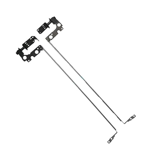ラップトップ ヒンジL&R に適合する に適合する Satellite L55-C L55D-C L55DT-C L55T-C L55-C5118 L55-C5183 L55D-C5204R L55DT-C5205S L55T-C5210W L55-C52
