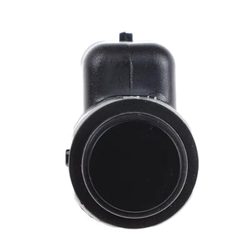 Capteur PDC 66209270495 pour éviter les obstacles en BMW F10 F11 F07 F18