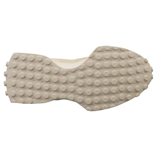 Image of New Balance Men's 574 V1 Core Sneakers