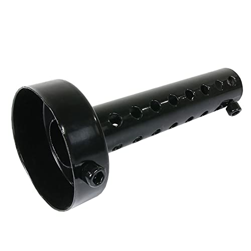 Ci[TCT[ }t[ ʒ Ci[obt 60mm }t[ Xg[g^Cv ėp oCN I[goC p[c JX^