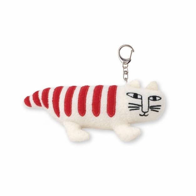 Amazon.co.jp: [Naitou Design] ぬいぐるみ 内藤デザイン研究所 リサ