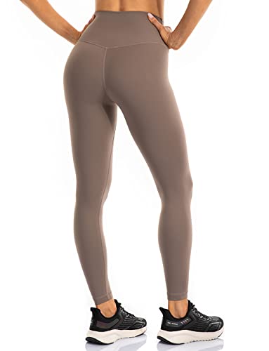 Ukaste-Womens-Studio-Essential-High-Rise-Yoga-Leggings-19-24-25-Naked-Feeling-Workout-Active-Tights-Pants Ukaste-Womens-Studio-Essential-High-Rise-Yoga-Leggings-19-24-25-Naked-Feeling-Workout-Active-Tights-Pants