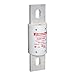 Mersen Electrical Power A4BT800 A4BT800, 800A, 600V AC, 500V DC, Time Delay/Current Limiting, Blade Fuse