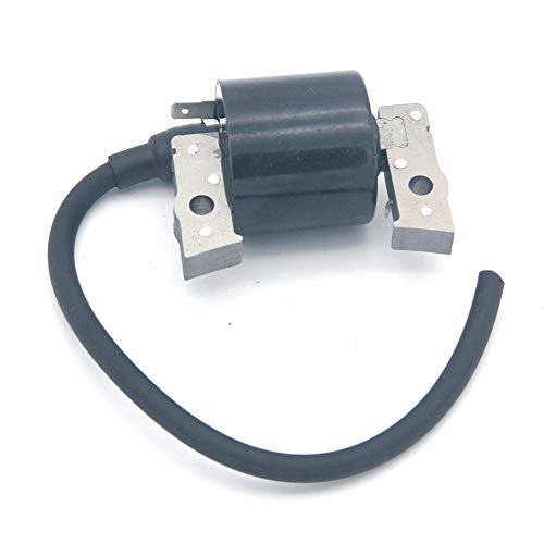 P SeekPro Bobina d'accensione per Kawasaki FC540V