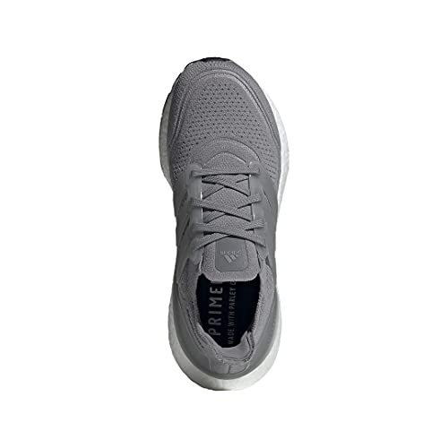 adidas-Womens-Sneaker-Running-Shoe