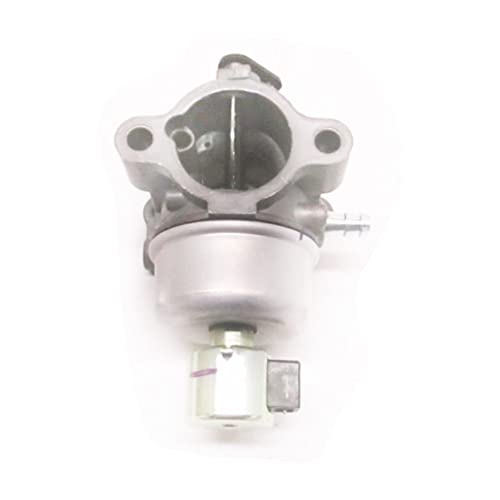 Carburetor Carb Fits Champion Part# 100153290