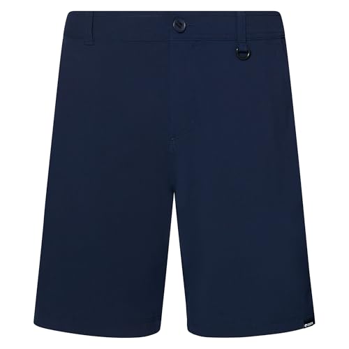 Costa Del Mar Men's Walker Hybrid Shorts