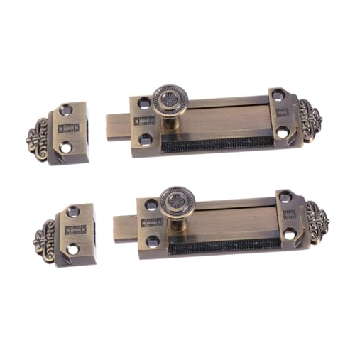 FRCOLOR 2hAb`bN ZLeBXCh{g ˂⑋ K[WȂǂ  ybghAΉ