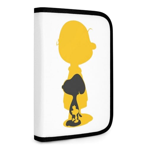 q蒠P[X Xk[s[ `[[uE (2) }`P[X 蒠P[X 蒠 P[X ЖʃWo^Cv ی؁Ef@Eq蒠ELbVJ[h܂Ƃ߂̂ɕ֗ȃP[X v[g