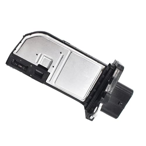 Capteur de débit d'air massique 8K2 8K5 pour résoudre vos pertes de puissance sur Audi A4