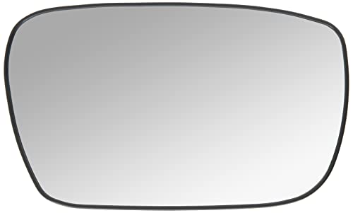 TOYOTA (g^) i AE^~[ LH v{bNX/TNV[h i87961-53080