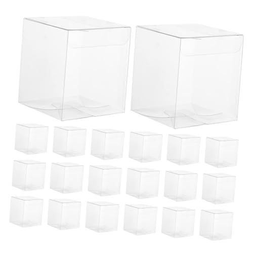 ELAYARD 60�� �����p�[�e�B�[�t�F�C�o�[�{�b�N�X �����`���[�P�[�X �� �d�˒u���\ ������L�����f�B�[ �W���G���[�����p ������ �a�����L