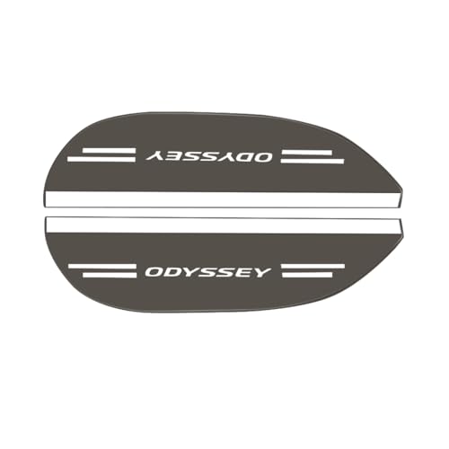 IfbZC Kp hA~[oCU[ ԗp St J悯 TCh~[oCU[ یJo[ ODYSSEY e:HEV RCn RBn Ή  ~J΍ Hh~ Em ϋv E2Zbg Op[c(IfbZC Kp,ubNj