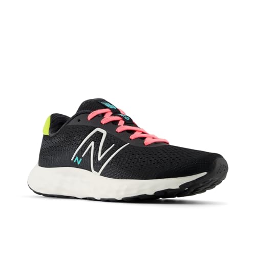 Image of New Balance Womens 520 Running Shoe
