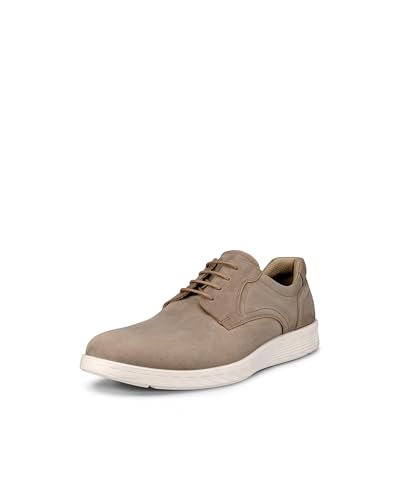 Image of ECCO S Lite Hybrid Plain Toe Tie