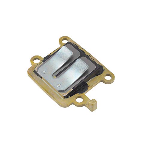 Clapet Scooter OEM Booster MBK et Yamaha BW's origine