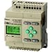Omron Industrial Automation Programmable Relay CPU Unit - ZEN-20C2DR-D-V2