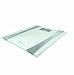 Produktbild Grundig PS 5110 Multifunktionale Körperanalysewaage, Glas