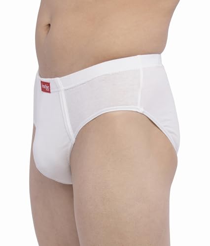 Image of Frenchie Women Briefs
