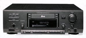 Amazon.co.jp: ナショナル RF-B300 AM/FM/SW1.2.3.4ラジオ【特注