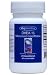 Allergy Research Group - DHEA 15 Mg Scored Tabs - 60