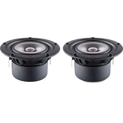 Amazon.co.jp: Mark Audio 10cmフルレンジ Alpair7MS-Gray(ペア Amazon.co.jp: Mark Audio 10cmフルレンジ Alpair7MS-Gray(ペア