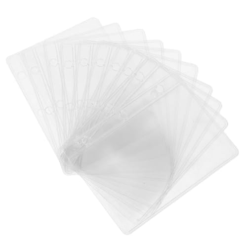 jojofuny 10 OE?poC_[|Pbg  ϖՐ yʎ^ѕ֗ [pr  ItBX sΉ \ZǗpCT[