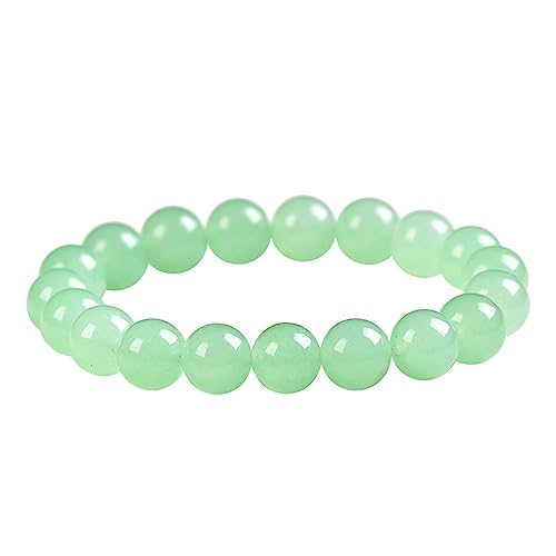 Bracelet en jade pour femme : le cadeau idéal pour fête des mères