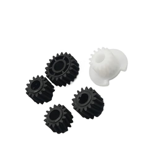 Ensemble de développement AE091515 à haute régularité pour copieur Ricoh MP 161