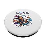 Zoom IMG-1 shake vision sv dog love