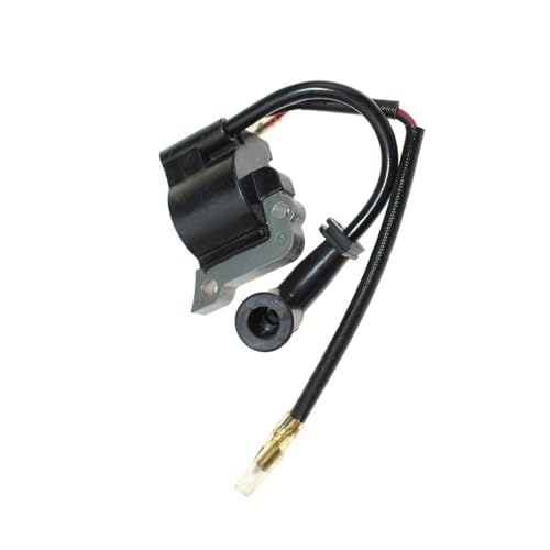 Bobine d'allumage anti-calage pour systèmes CCC25HT et TB25GHT