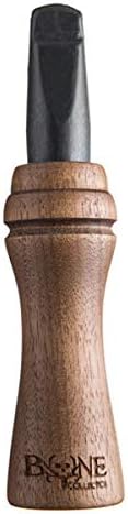 Bone Collector Classic Swagger Crow Call - Wood